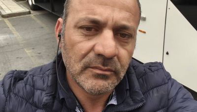 «Κανείς δεν μπορεί να ξέρει πόσοι οδηγούν παράνομα τα τουριστικά λεωφορεία» - Τι καταγγέλλει στο newshub.gr o Αβραάμ Παναγιωτάκης  