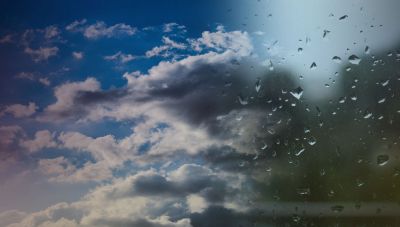 Καιρός: Νέα μεταβολή από την Πέμπτη - Πότε έρχονται βροχές στην Κρήτη