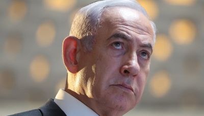 Νετανιάχου: Εξουδετερώθηκε ο αρχηγός της Χαμάς στη Γάζα, Μοχάμεντ Σινουάρ