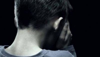 Ηράκλειο: 31χρονος κατήγγειλε τον θείο του για σεξουαλική κακοποίηση, σε ηλικία εννέα ετών