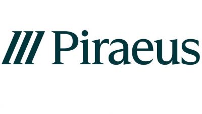 Μηνιαίο Ενημερωτικό Δελτίο Τιμών Αγροτικών Προϊόντων από την Τράπεζα Πειραιώς