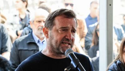 Νίκος Πλακιάς κατά Κώστα Καραμανλή: «Έπρεπε ήδη να έχει καταδικαστεί»