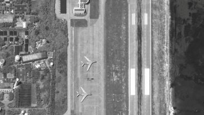 Η Κίνα στέλνει «μήνυμα» στους αντιπάλους της