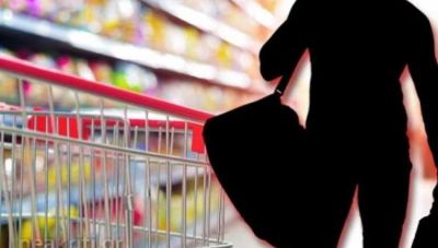 Χανιά: Τρεις στο δόκανο της ΕΛΑΣ για κλοπές από πέντε μίνι μάρκετ και ναρκωτικά