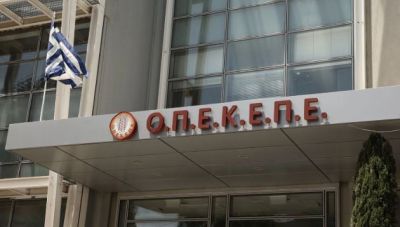 Ευθύνες σε Μητσοτάκη για το σκάνδαλο του ΟΠΕΚΕΠΕ ρίχνει η αντιπολίτευση