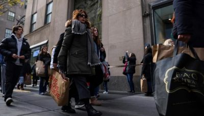 Οι Αμερικανοί ψάχνουν παράκαμψη των δασμών