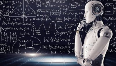 Η Τεχνητή Νοημοσύνη μπαίνει στη διάγνωση ασθενειών