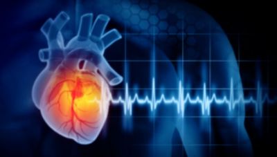 Για την κολπική μαρμαρυγή οι επόμενες «Συναντήσεις Καρδιάς»
