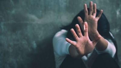 Μαρούσι: 40χρονος στήνει ενέδρα σε ανήλικες για να τις παρενοχλήσει – Καταγγελίες από τέσσερα κορίτσια (φωτο)