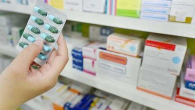 Μόλις το 19% των φαρμάκων που κυκλοφορούν διεθνώς είναι διαθέσιμο στην Ελλάδα