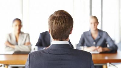 Gen Z: Οι νέοι επαγγελματίες διεκδικούν υψηλούς μισθούς, αλλάζουν συχνά δουλειά και προτιμούν την επιχειρηματικότητα
