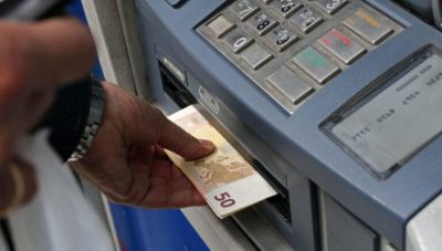 ΟΠΕΚΕΠΕ: Πληρωμές 104,3 εκ. ευρώ για το υπόλοιπο των Συνδεδεμένων Ενισχύσεων