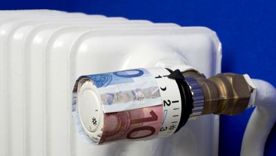 ΑΑΔΕ: Πάνω από 39 εκ. € η δεύτερη δόση του επιδόματος θέρμανσης σε 905.532 δικαιούχους