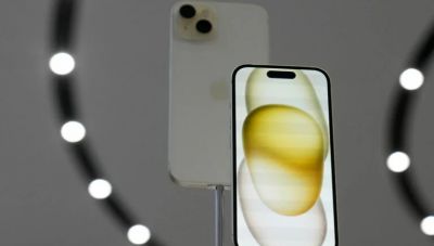 Γιατί η Apple δεν φτιάχνει το iPhone στις ΗΠΑ – Και πιθανότατα δεν θα το κάνει ποτέ