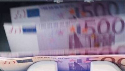 Πτώση του πληθωρισμού κάτω του 2% σε Ιταλία και Ισπανία