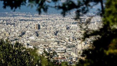 Όλες οι αλλαγές για τους φόρους στα ακίνητα - Τι αλλάζει για ΕΝΦΙΑ και επίδομα στέγασης