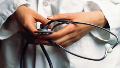 Ειρ. Αγαπηδάκη: Επιπλέον 2.000 προσωπικοί γιατροί στο σύστημα τους τελευταίους 3 μήνες