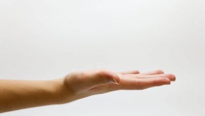 ΕΟΔΥ: Ο ρόλος της υγιεινής των χεριών στην πρόληψη των νοσοκομειακών λοιμώξεων