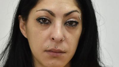 Αυτή είναι η 38χρονη που σκοτώθηκε από τη βόμβα στη Θεσσαλονίκη - Στη δημοσιότητα τα στοιχεία της