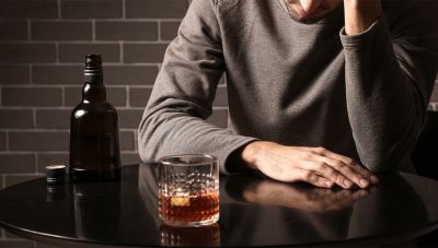 Εσπερίδα στο Βάμο Χανίων για την μείωση κατανάλωσης αλκοόλ και των επιπτώσεων που επιφέρει.