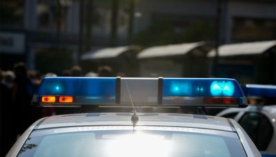 Ρόδος: Συνελήφθη επ’ αυτοφώρω - Αφαιρούσε καύσιμα από σταθμευμένο όχημα