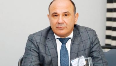 Ηράκλειο: Για ΒΟΑΚ και αεροδρόμιο συζήτησαν Τζιτζικώστας και Ξενοδόχοι Ηρακλείου (βίντεο)