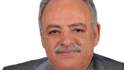 «Εφυγε» ο πρώην δήμαρχος Πλατανιά Γιώργος Τσαγκαράκης