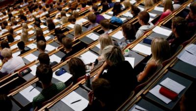 Από τις 8 Μαΐου οι αιτήσεις για χορήγηση κατ’ εξαίρεση μετεγγραφών/μετακινήσεων φοιτητών – Πότε λήγει η προθεσμία