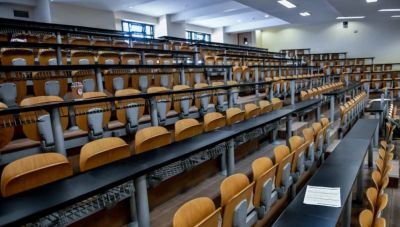 Μετεγγραφές φοιτητών: Πότε ξεκινούν οι αιτήσεις - Η προθεσμία για την υποβολή μετακινήσεων