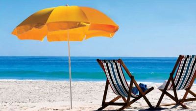 Κοινωνικός Τουρισμός: Άνοιξε η πλατφόρμα για τις αιτήσεις - Ποιοι είναι οι δικαιούχοι