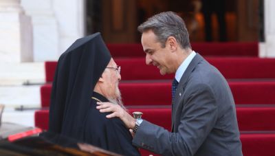 Κρίση στην Κρητική Εκκλησία με αφορμή την Εκλογή Μητροπολίτη στα Χανιά-Αλήθειες που παραβλέπονται