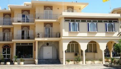 Η προσβολή της Εκκλησίας της Κρήτης και ο αρνητικός ρόλος του Οικουμενικού Πατριαρχείου 