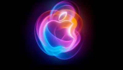 Apple: Εξετάζει την προσθήκη αναζήτησης με AI στο Safari