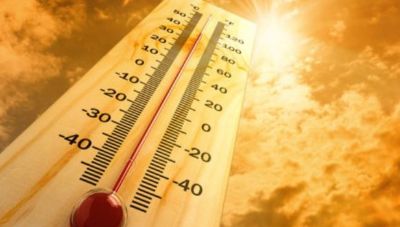 Καιρός: Έρχεται κατακόρυφη πτώση της θερμοκρασίας - Πότε θα «χτυπήσει» το νέο κύμα ζέστης