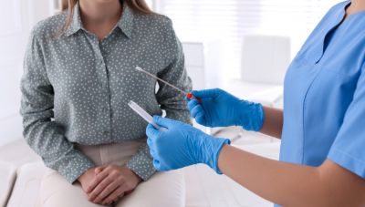 Ο ιός HPV είναι υπεύθυνος για τις μισές περιπτώσεις καρκίνου του στοματοφάρυγγα