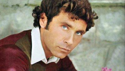 Έξι χρόνια χωρίς τον Φαίδωνα Γεωργίτση – Το συγκινητικό αφιέρωμα της Φίνος Φιλμ