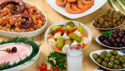 Ανοικτά θα είναι τα καταστήματα στην Αγορά του Καταναλωτή στον Ρέντη, από το πρωί της Κυριακής