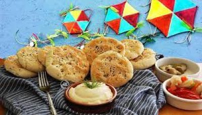 Κρήτη: Κούλουμα στον Δήμο Χερσονήσου