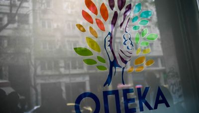 ΟΠΕΚΑ: Πού οφείλεται το πρόβλημα στην καταβολή του Ελάχιστου Εγγυημένου Εισοδήματος