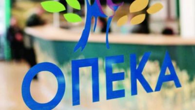 ΟΠΕΚΑ: Το πρόβλημα καταβολής Ελάχιστου Εγγυημένου Εισοδήματος σε δικαιούχους οφείλεται στο διατραπεζικό σύστημα συναλλαγών