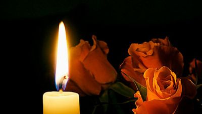 Έφυγε από τη ζωή αγαπητή επιχειρηματίας του Ηρακλείου