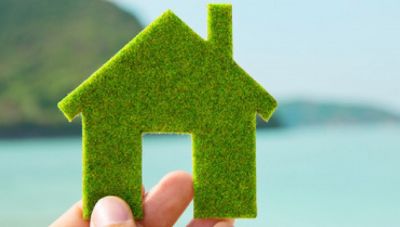 Εξοικονομώ και Αλλάζω θερμοσίφωνα: Κατατέθηκαν 196.587 αιτήσεις - Μέχρι τις 20/3 η προθεσμία