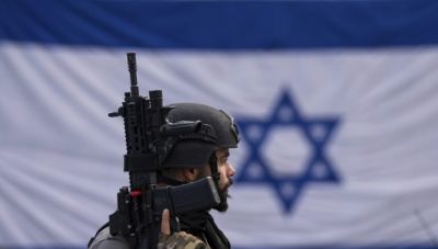 Διέρρευσαν λίστες με «Ισραηλινούς που κατέχουν όπλα» – Προηγήθηκε ιρανικό χακάρισμα