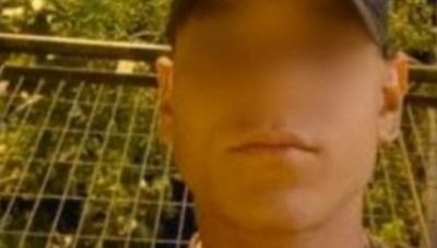 Χανιά: Θρίλερ με τον θάνατο του 19χρονου αθλητή πολεμικών τεχνών - Τι εξετάζουν οι αρχές