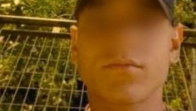 Χανιά: Σήμερα το τελευταίο αντίο στον 19χρονο αθλητή που έχασε τη ζωή του κατά τη διάρκεια προπόνησης