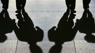 Αιματηρή συμπλοκή μαθητών Λυκείου – Στο νοσοκομείο ένας ανήλικος