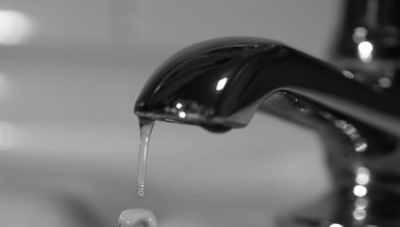 Χανιά: Διακοπή νερού στην περιοχή της Αγίας Μαρίνας