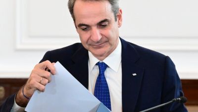 Ανασχηματισμός: Στις 11 οι ανακοινώσεις – Τα ονόματα και τα σενάρια