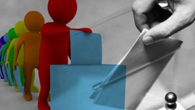 Δημοσκόπηση GPO: Στις 8,3 μονάδες η διαφορά ΝΔ και ΠΑΣΟΚ-7 στους 10 βλέπουν συγκάλυψη στα Τέμπη