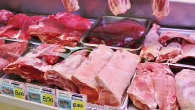 Ηράκλειο: Παρουσιάζεται η έρευνα για το σύγχρονο κρεοπωλείο